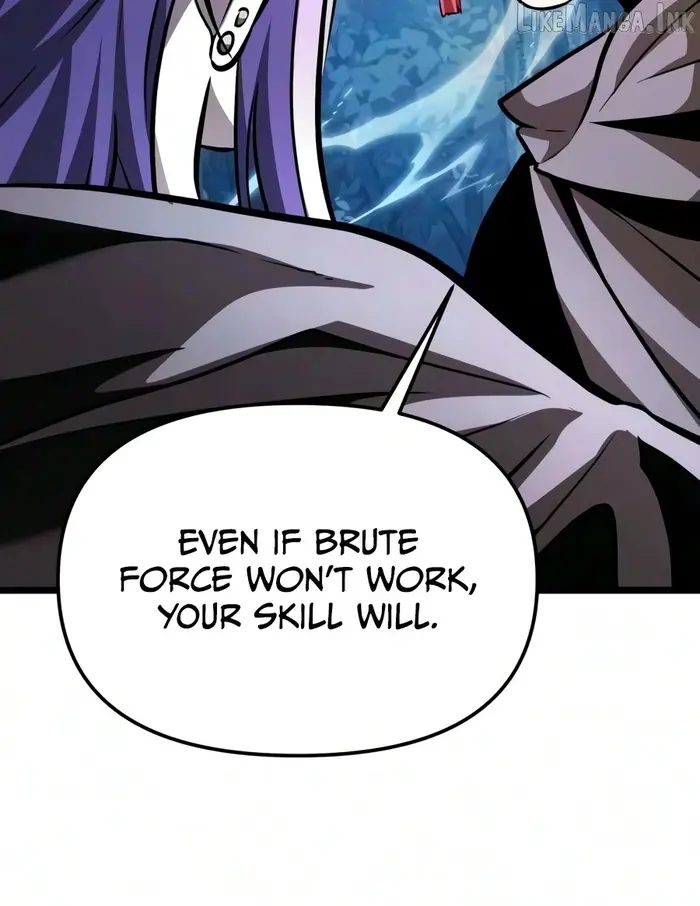 Reincarnator Chapter 139 image 21_optimized